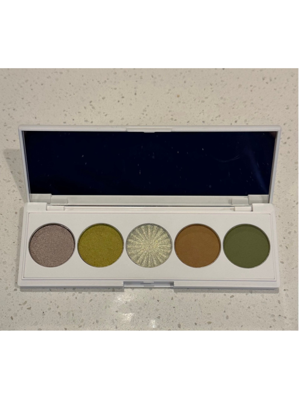 Ofra Signature Palette ~ EMPOWERED | NWOB
